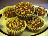 Gluten Free Muffin Health Benefits